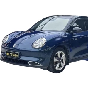 2022รถบรรทุกดีเซลมือสองรถบรรทุกมือสอง - Product Image 1