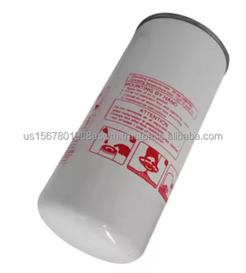 เม้งหม่า 1625165712 ไส้กรองแยกน้ำมัน (กระดาษกรอง) ใช้ได้กับเครื่องอัดอากาศ - Product Image 5