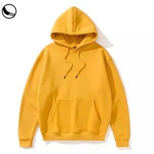 Mens Sleeveless Hoodies Fashion Casual Hooded Sweatshirt Men Hip Hop Hoodie Men&#39;s Sportswear High Quality