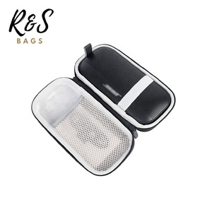 Caja de viaje para <span class=keywords><strong>Bose</strong></span> <span class=keywords><strong>Soundlink</strong></span> Flex, resistente al agua estuche de viaje, Bluetooth, <span class=keywords><strong>altavoz</strong></span> inalámbrico - Product Image 3