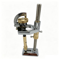 Manipulateur de facettage de pierres précieuses LS-526