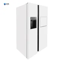 Attrezzatura frigorifero camera da letto con le migliori prestazioni -  Alibaba.com