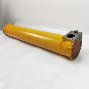 1w-5200 1w5200 เครื่องทำความเย็นน้ำมันเครื่องสำหรับ 3606 3608 3612 3616 C280-6 C280-8 C280-12 - Product Image 1