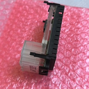 Módulo de Control Neumático CPX-8DE, Componente de Automatización Industrial, 8 Salidas Digitales, Protección IP65, Alta Precisión, Duradero - Product Image 6