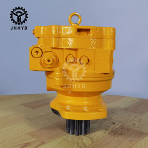 219-1031 303CR Dispositivo oscilante E303 E303CR 303 Motor oscilante para <span class=keywords><strong>Caterpillar</strong></span> - Product Image 2