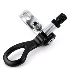 FMFXTRA VTT - Câble <span class=keywords><strong>de</strong></span> commande à distance pour <span class=keywords><strong>tige</strong></span> <span class=keywords><strong>de</strong></span> <span class=keywords><strong>selle</strong></span> <span class=keywords><strong>télescopique</strong></span> - Contrôleur <span class=keywords><strong>de</strong></span> <span class=keywords><strong>tige</strong></span> <span class=keywords><strong>de</strong></span> <span class=keywords><strong>selle</strong></span> <span class=keywords><strong>télescopique</strong></span> - Interrupteur <span class=keywords><strong>de</strong></span> <span class=keywords><strong>tige</strong></span> <span class=keywords><strong>de</strong></span> <span class=keywords><strong>selle</strong></span> KS - Product Image 5