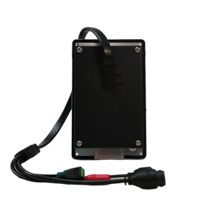 <strong>Sos</strong> One-<strong>button</strong> Alarm <strong>Intercom</strong> System Video Call Night Vision Essential Security Equipment Sip Voip Outdoor Indoor <strong>Intercom</strong> - Product Image 5