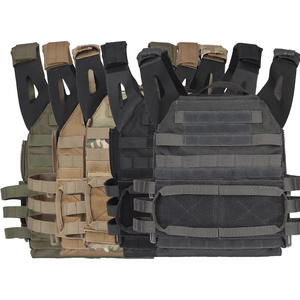 SABADO JPC 2.0 gilet tactique extérieur équipement de Combat de protection étendu équipement de défense personnelle Chaleco Tactico <span class=keywords><strong>porte</strong></span>-plaque - Product Image 1