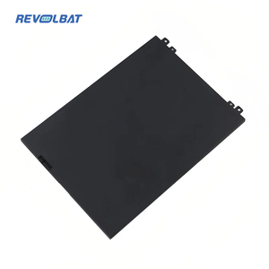 Revolbat литий-ионный 10,8 В 3200 мАч сменный 2090113200 31CP5/56/121 медицинский Аккумулятор для WDF4343RWi 4055120 плоскопанельный детектор - Product Image 1