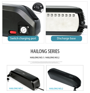 V20 vélo <span class=keywords><strong>électrique</strong></span> fatbike 36V 48V 52V 15ah 25ah 30ah gros pneu ebike batterie au lithium batterie <span class=keywords><strong>électrique</strong></span> <span class=keywords><strong>VTT</strong></span> batterie - Product Image 5