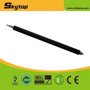 Rullo di Sviluppo Compatibile Skytop per Stampante a Colori OKI C711/710 - Product Image 2