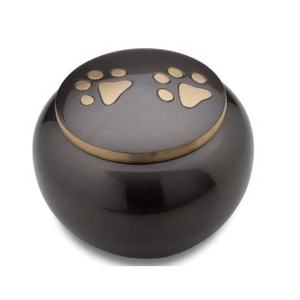 Sinzkhan exco — lisière marron en Pet, parka des animaux de compagnie, vente en gros - Product Image 5