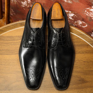 Nuevos Zapatos Náuticos Clásicos 2026 para Hombre - Zapatos Casuales de Alta Calidad con Gran Durabilidad, Aumento de Altura, Impermeables y Antideslizantes - Product Image 4