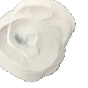 <span class=keywords><strong>Sulfate</strong></span> <span class=keywords><strong>de</strong></span> <span class=keywords><strong>manganèse</strong></span> <span class=keywords><strong>de</strong></span> la grande pureté 98%, <span class=keywords><strong>sulfate</strong></span> <span class=keywords><strong>de</strong></span> <span class=keywords><strong>manganèse</strong></span> mono 10034 - Product Image 6