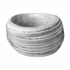 50m. Cavo flessibile extra piatto H07VK, 3 conduttori, 1,50 mm - Product Image 2