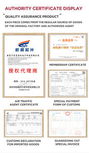 <span class=keywords><strong>PL</strong></span>-2515D電子部品チップ専用チップ - Product Image 3