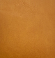 Tela de Cuero PU Vintage de Grano Fino Mate Premium de 0,9 mm y 52 Pulgadas de Ancho, Colores Personalizados para Bolsos, Zapatos y Carteras, Venta al Por Mayor