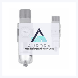 Accessoires électroniques de haute qualité, AW40-N04E-RZ-B, avec un bon prix - Product Image 1