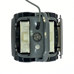 <span class=keywords><strong>Robot</strong></span> Limpiafondos Inteligente Más Vendido, <span class=keywords><strong>Robot</strong></span> de Limpieza de <span class=keywords><strong>Piscinas</strong></span> Automático que Escala Paredes - Product Image 6