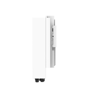 อินเวอร์เตอร์พลังงานแสงอาทิตย์สำหรับไฮบริดอินเวอร์เตอร์พลังงานแสงอาทิตย์แบบ8KW เฟสเดียว5KW 3kW แรงดันสูง - Product Image 4