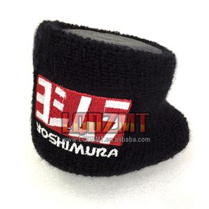 3D น้ำมันเบรกหน้าและถุงเก็บคลัตช์สำหรับฮอนด้า CBR600 600 CBR250RR CBR600F4i CBR600F2 CBR600F3มอเตอร์ไซค์ - Product Image 3