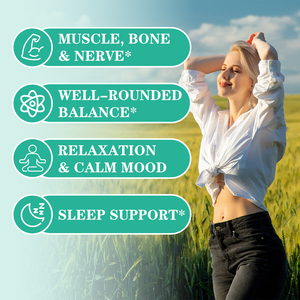 Hot Sale Magnesium Glycinate GummiesWith Magnesium Improved Night Quality Promotes Memory t Nighttime Relaxation Support Gummies - Product Image 4