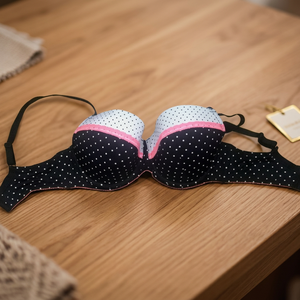 Sujetador de realce para mujer - Product Image 2