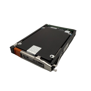 Disco Duro SSD Dell EMC PowerStore 005053707 NVMe de 7.68 TB para PowerStore 1200T 005053707 005053707 NVMe 7.68 TB - Product Image 3