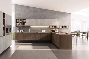 Film <span class=keywords><strong>de</strong></span> stratification transparent en PVC Feuilles <span class=keywords><strong>de</strong></span> <span class=keywords><strong>placage</strong></span> étanches à l'humidité pour la restauration <span class=keywords><strong>de</strong></span> meubles Vinyle <span class=keywords><strong>de</strong></span> grain <span class=keywords><strong>de</strong></span> <span class=keywords><strong>bois</strong></span> \ PVC - Product Image 6