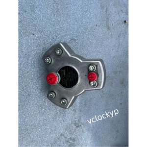 1PCS Nuevo R2.5 HAWEpump a través de FedEx o DHL - Product Image 4