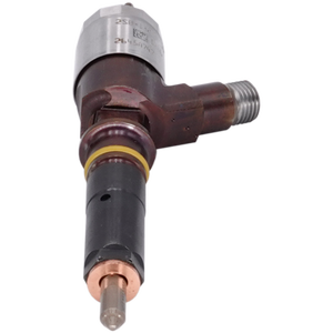 Inyector Common Rail DFA 10R7672 Reconstruido para Motores C4.4/C6.4/C6.6, Origen España, Pieza de Motor - Product Image 4