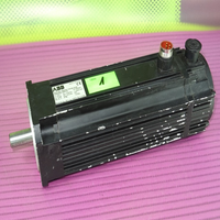 Nuevo y Original Un Sdm 251-009n6-110/30-2100 con Motor _ Factura Art.1 Warehoe Automatización Industrial Programación PLC