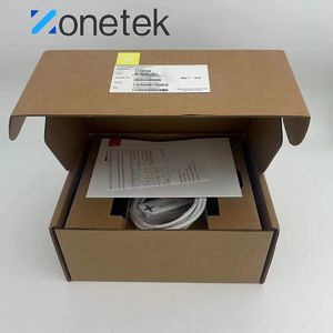 Nouveau Pare-feu Fortinet Fortigate <span class=keywords><strong>81E</strong></span> pour la Sécurité Réseau Fortinet <span class=keywords><strong>FG</strong></span>-<span class=keywords><strong>81E</strong></span>-POE - Product Image 3