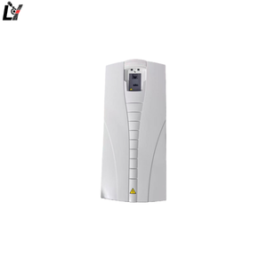 Variador de Frecuencia (VFD) 5.5KW 380v ~480v. 200KW Agente <span class=keywords><strong>Oficial</strong></span> Original Nuevo y Genuino ID 3ABD00037932-D ACS580-01-363A-4A-BB - Product Image 1