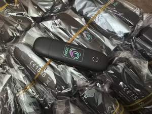 Módem USB 3G <span class=keywords><strong>HSDPA</strong></span> 7.2M Dongle ZTE MF190 - Product Image 3