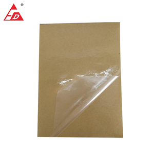 Botella <span class=keywords><strong>de</strong></span> botella <span class=keywords><strong>de</strong></span> plástico PET Material <span class=keywords><strong>de</strong></span> la etiqueta engomada <span class=keywords><strong>de</strong></span> la película en hoja <span class=keywords><strong>o</strong></span> rollo - Product Image 2