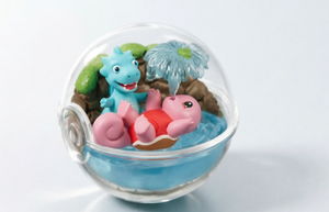 BANPRESTO - Caja de PVC con Diseño de Películas y Series de TV de <span class=keywords><strong>Alien</strong></span>, con Embalaje Original, para Niños Mayores de 14 Años - Product Image 4