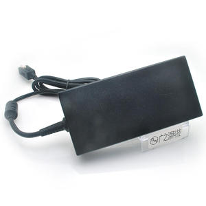 Adaptador de Corriente de 12V 9A 108w, Cargador de 12v CA, Adaptador de 100-240v 50-60hz, Cargador de 108w para Cisco - Product Image 2
