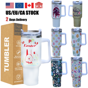 Gcwave 40oz 2025 người bán hàng tốt nhất tái sử dụng thép không gỉ chén gốm phục sinh cốc thủy tinh vận chuyển từ ở nước ngoài kho - Product Image 1