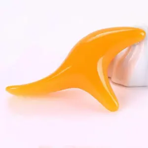 2024 New Massager New Device Multifunctional Acupoint Feet Point And Massager Skin Care Tools Facial