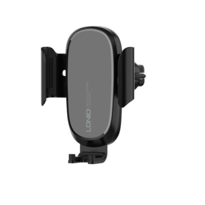 LDNIO MW21 2 en 1 <span class=keywords><strong>Support</strong></span> de téléphone de <span class=keywords><strong>voiture</strong></span> 15W Chargeur sans fil pour iPhone X Pour <span class=keywords><strong>Samsung</strong></span> S10 S9 <span class=keywords><strong>S8</strong></span> <span class=keywords><strong>Support</strong></span> de téléphone Chargeur de téléphone de <span class=keywords><strong>voiture</strong></span> - Product Image 1