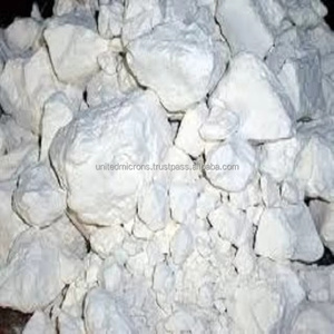 Poudre de mica blanc muscovite pour tiges de soudage électrique United Stone Ltd. du Rajasthan - Product Image 2