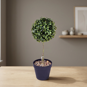 Plateau de table 55 cm AFF-Table-Top-130 - Product Image 3