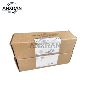 Sensor de Proximidad Inductivo NBN30-U1-Z2 203075 - Product Image 2