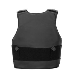 Offerta Speciale Gilet Tattico Balistico Personalizzato ad Alta Resistenza, Occultabile, Antiurto, Protettivo per il Corpo, in Aramidico PE - Product Image 4