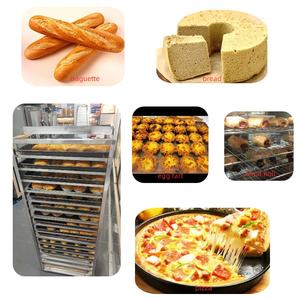 <span class=keywords><strong>Four</strong></span> <span class=keywords><strong>à</strong></span> <span class=keywords><strong>pain</strong></span> <span class=keywords><strong>à</strong></span> Convection rotatif turc de haute qualité Prix compétitif pour la cuisson du <span class=keywords><strong>pain</strong></span> <span class=keywords><strong>Pain</strong></span> Souffleur <span class=keywords><strong>à</strong></span> <span class=keywords><strong>bois</strong></span> Rack Made Maïs New - Product Image 3