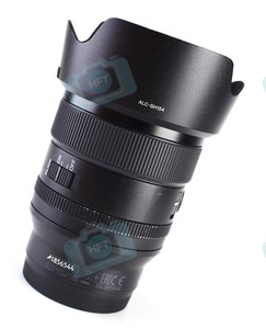 HFT Professional FE 24mm F/1.4 GM Digital Camera Lens Wide-Angle Fixed Wholesale Camera Digital - Product Image 4