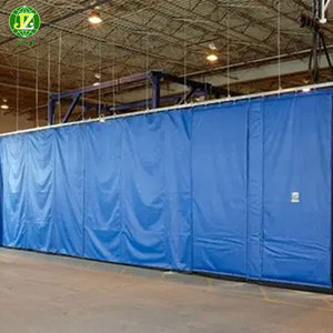 Venta caliente de la fabricación de China 12X20 Maruyama Lona Industrial Tela de goma impermeable para uso en tiendas de campaña Cubiertas de dosel al aire libre - Product Image 6
