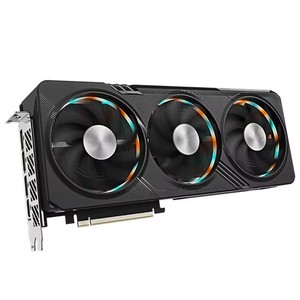 Tarjeta Gráfica RTX 4070 Ti GAMING OC 16G SUPER, 3 Ventiladores, 16GB 256-bit GDDR6X 16GD Rtx 4070 Ti - Product Image 3