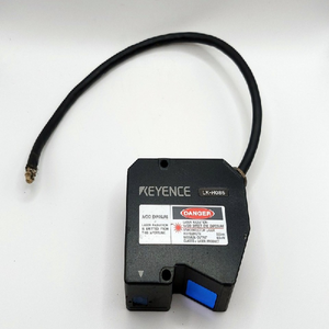 Lk-h085 Contrôleur programmable PLC de type large automatique - Product Image 1